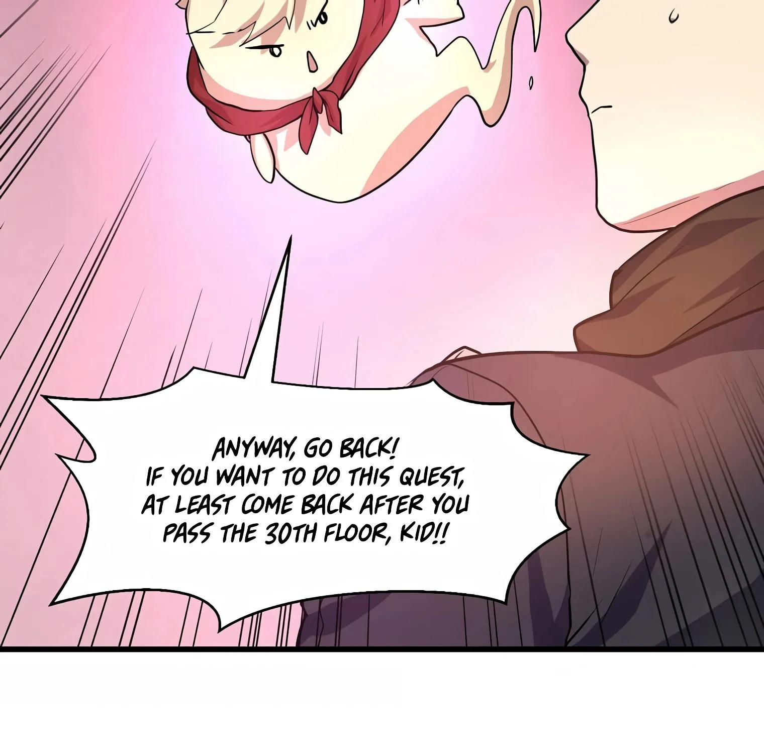 Read Level Up With Skills chapter 19 image 75 on Lezhin