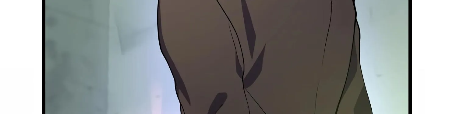 Read Level Up With Skills chapter 19 image 78 on Lezhin