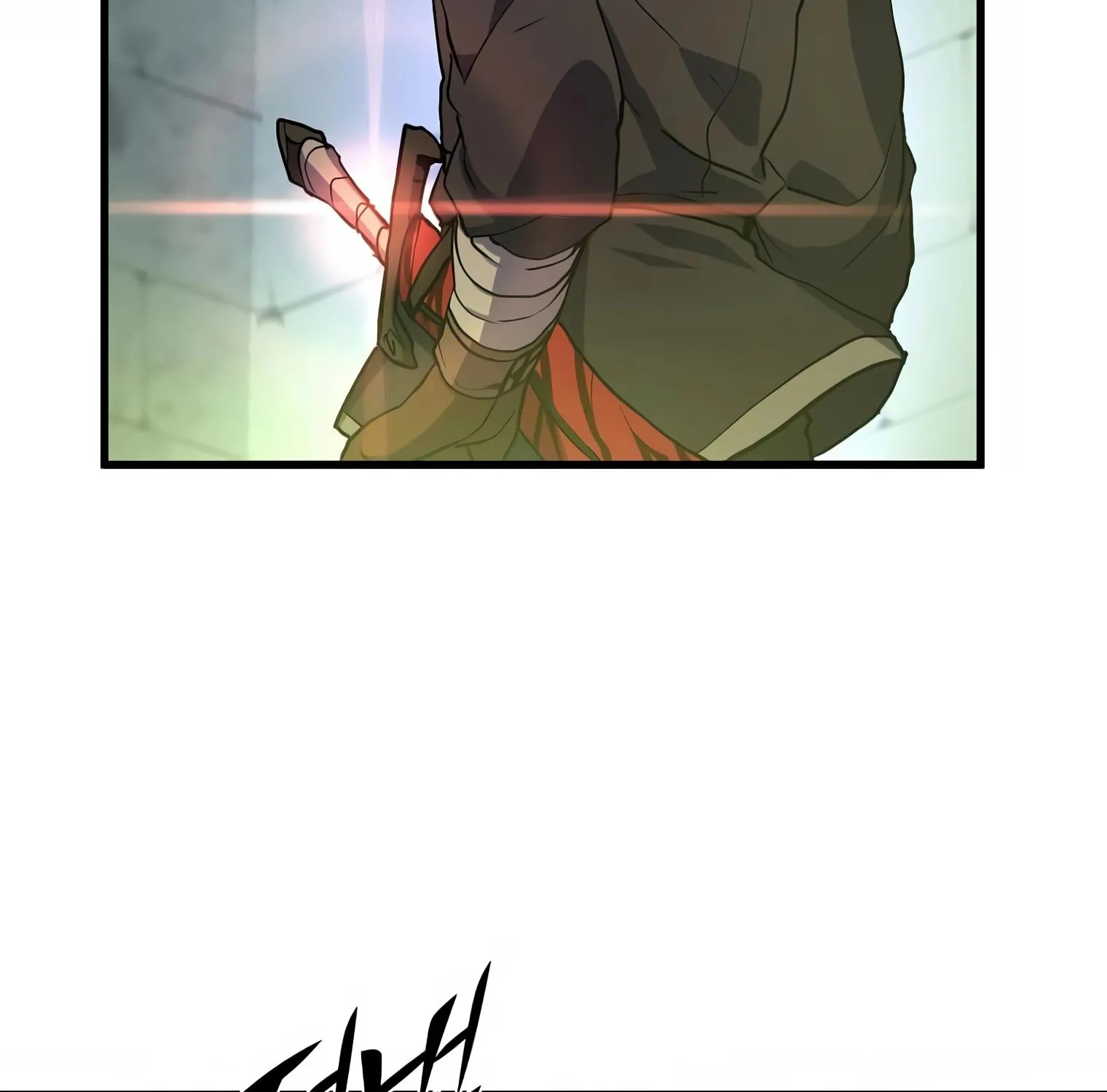 Read Level Up With Skills chapter 19 image 79 on Lezhin