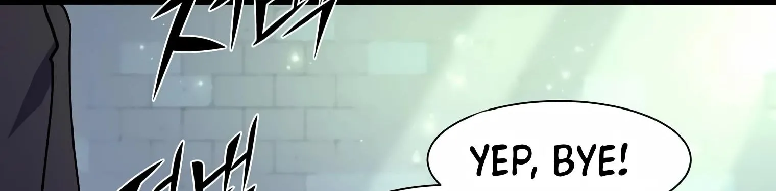 Read Level Up With Skills chapter 19 image 80 on Lezhin