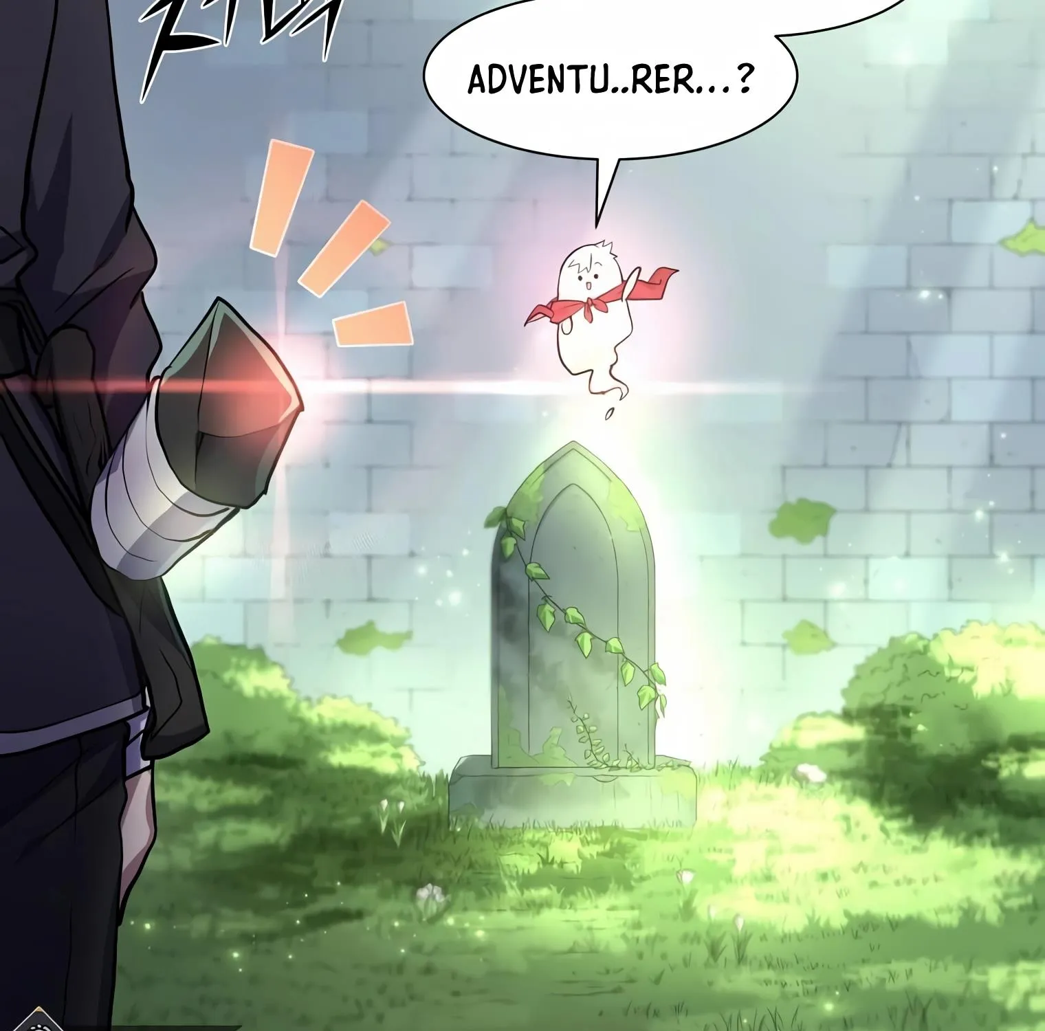 Read Level Up With Skills chapter 19 image 81 on Lezhin