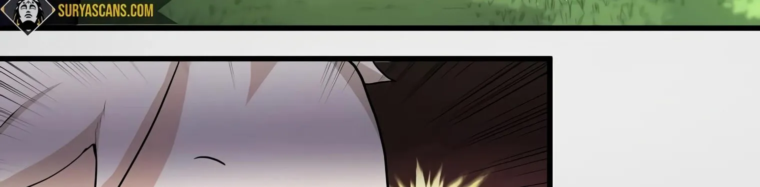 Read Level Up With Skills chapter 19 image 82 on Lezhin