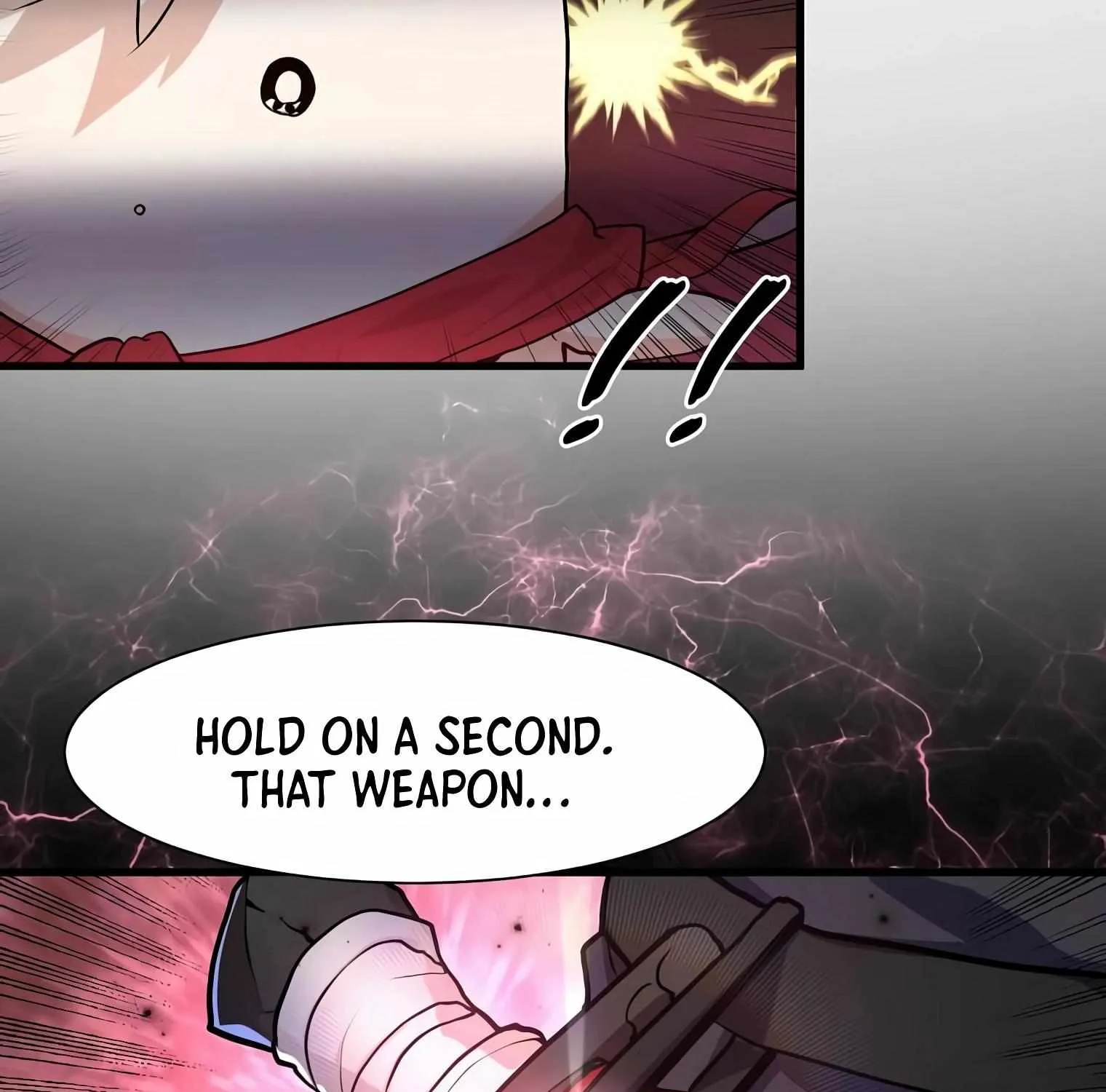Read Level Up With Skills chapter 19 image 83 on Lezhin