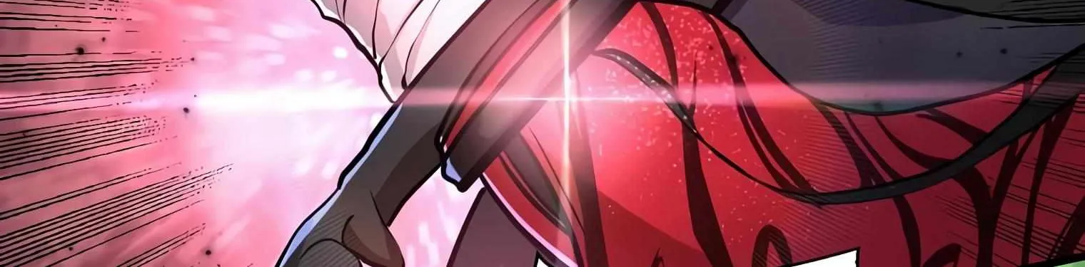 Read Level Up With Skills chapter 19 image 84 on Lezhin