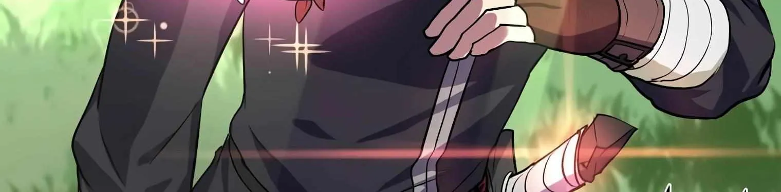 Read Level Up With Skills chapter 19 image 86 on Lezhin