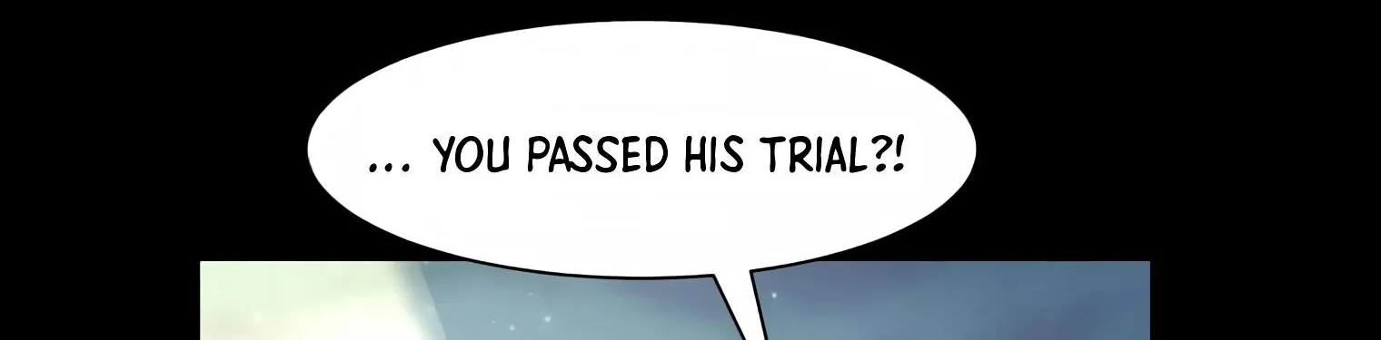 Read Level Up With Skills chapter 19 image 88 on Lezhin