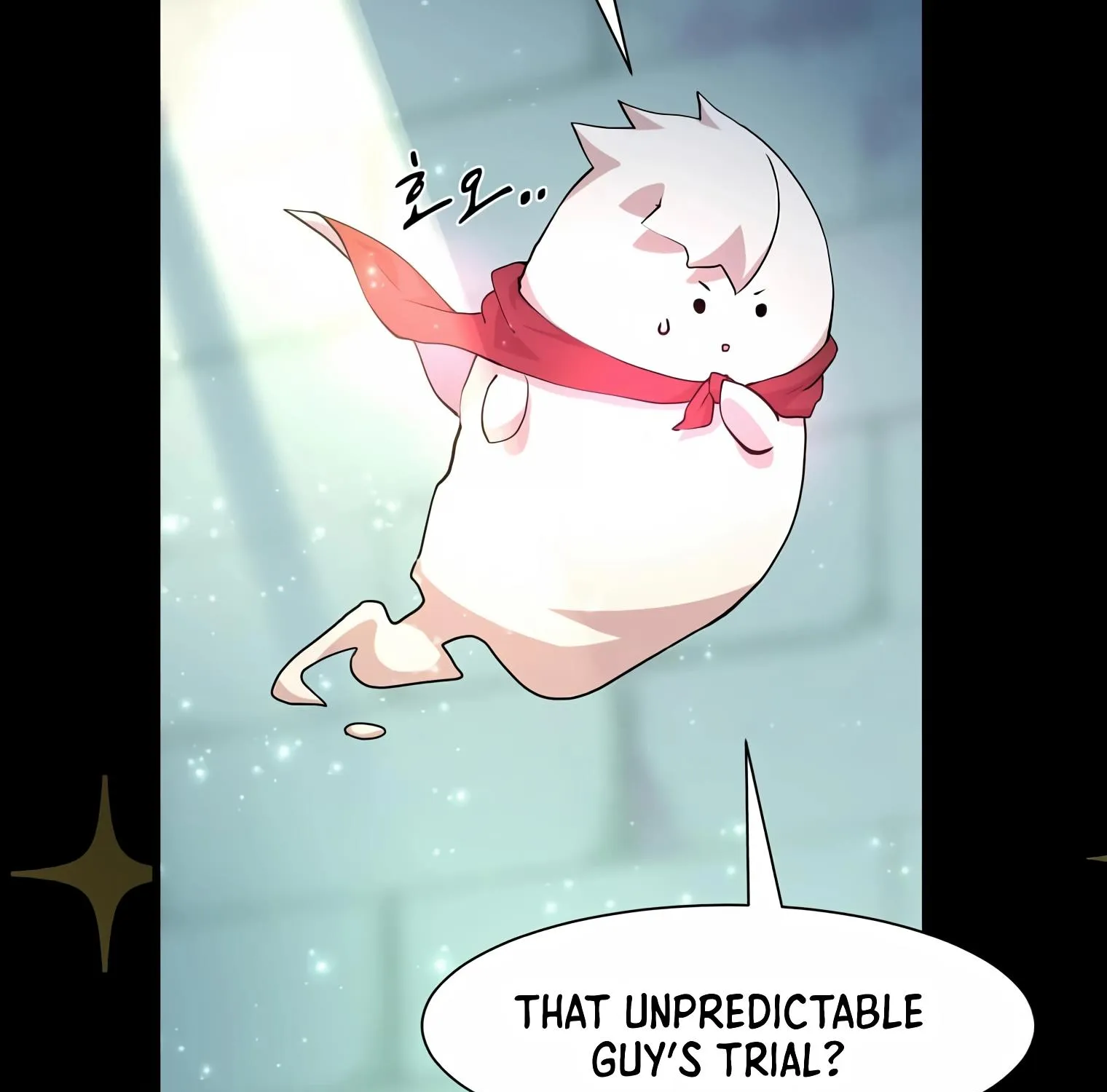 Read Level Up With Skills chapter 19 image 89 on Lezhin