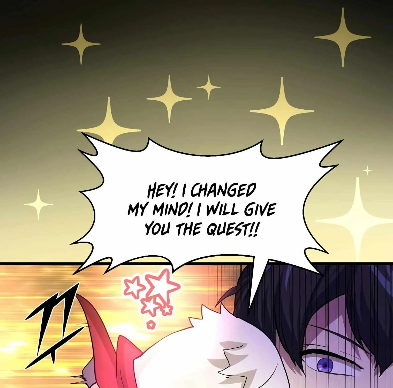 Read Level Up With Skills chapter 19 image 91 on Lezhin