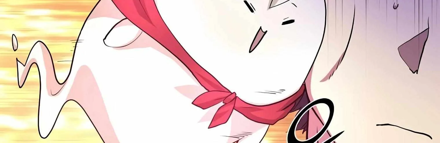 Read Level Up With Skills chapter 19 image 92 on Lezhin