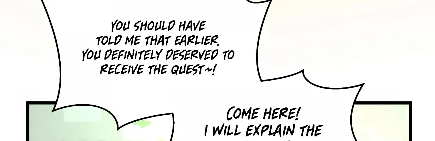 Read Level Up With Skills chapter 19 image 94 on Lezhin