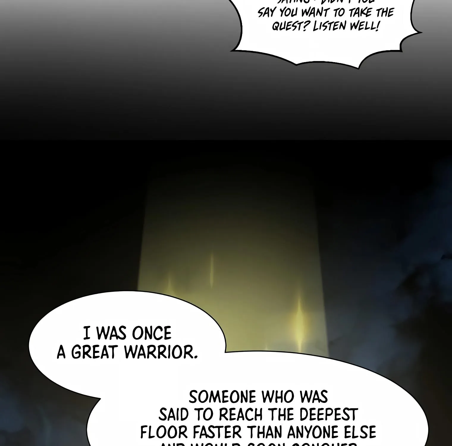 Read Level Up With Skills chapter 19 image 97 on Lezhin