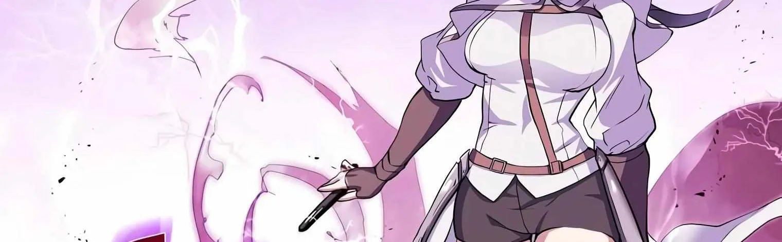 Read Level Up With Skills chapter 2 image 101 on Lezhin