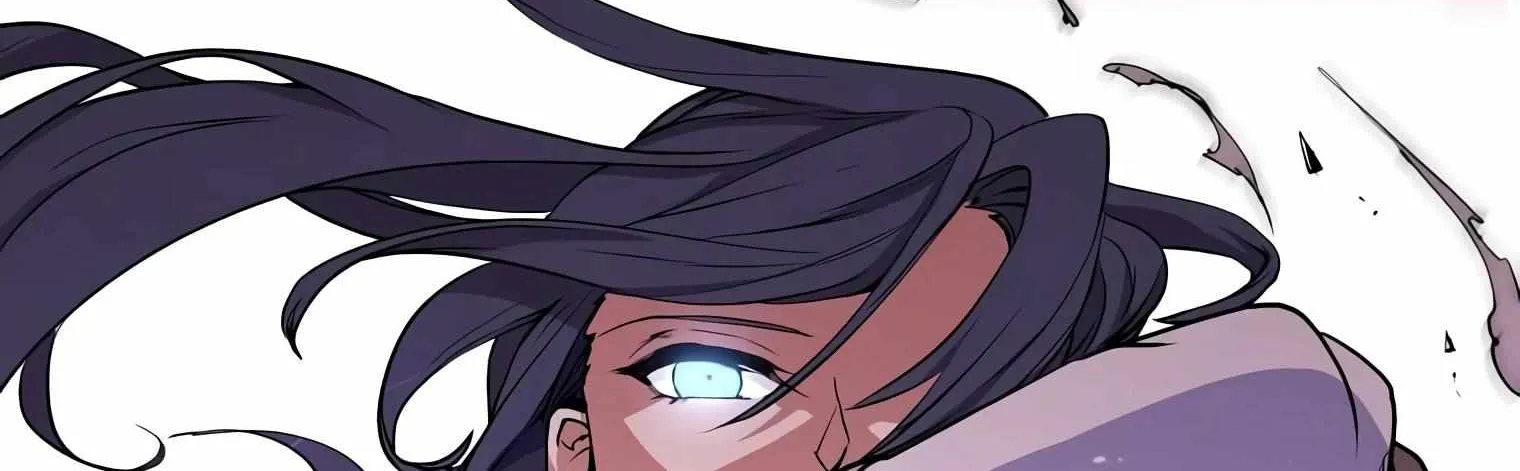 Read Level Up With Skills chapter 2 image 103 on Lezhin
