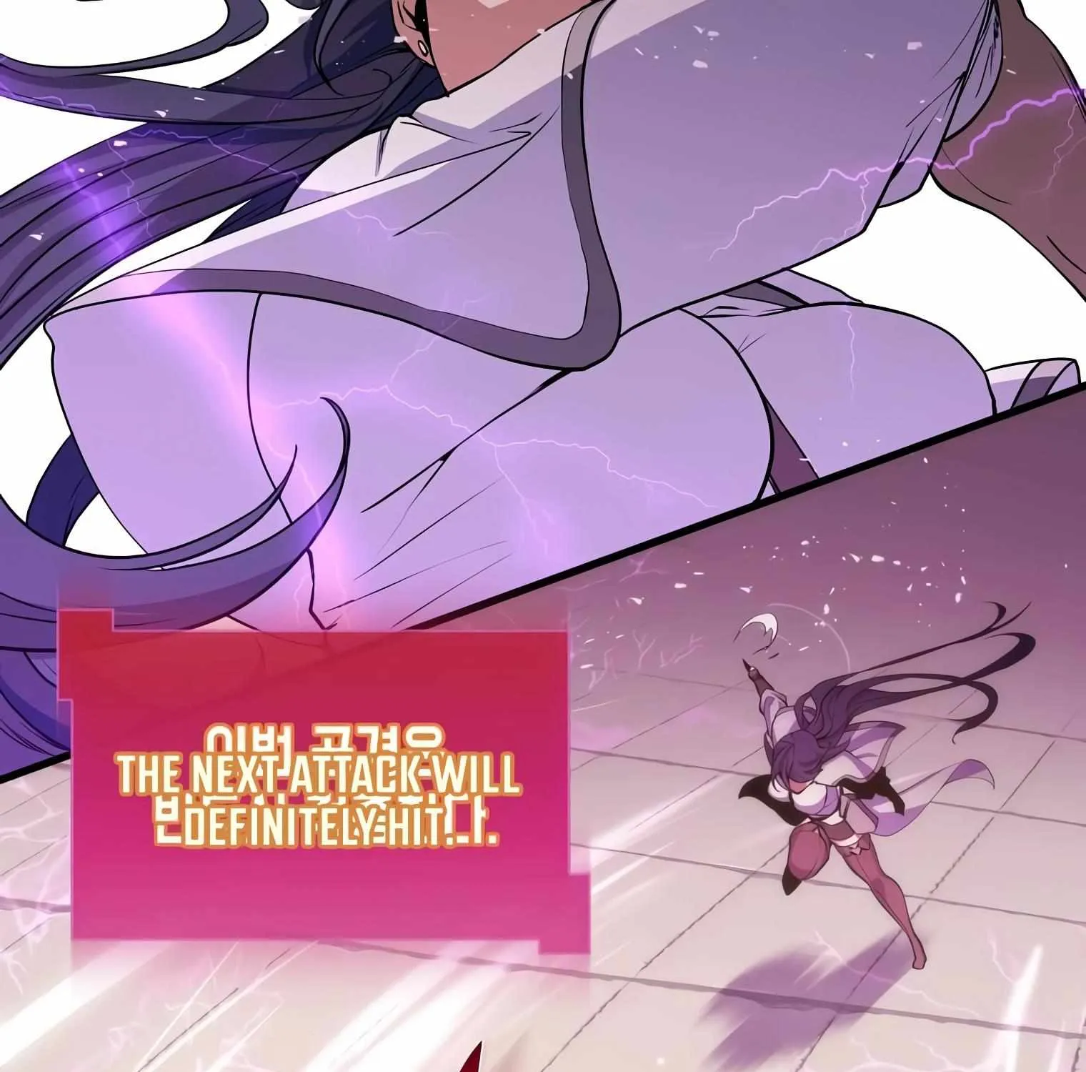 Read Level Up With Skills chapter 2 image 104 on Lezhin