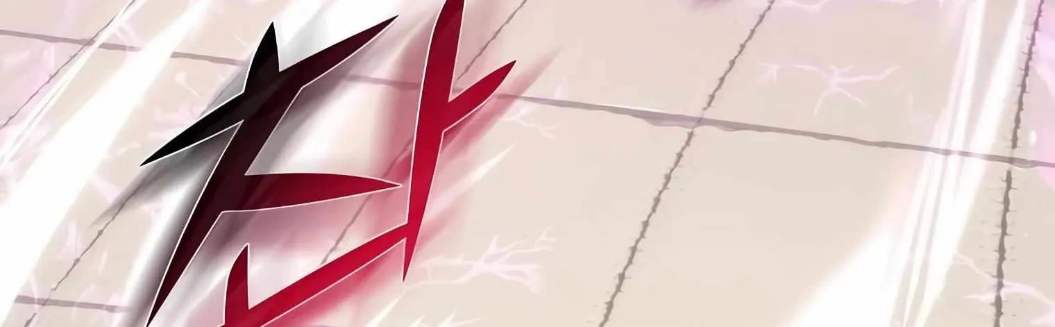 Read Level Up With Skills chapter 2 image 105 on Lezhin