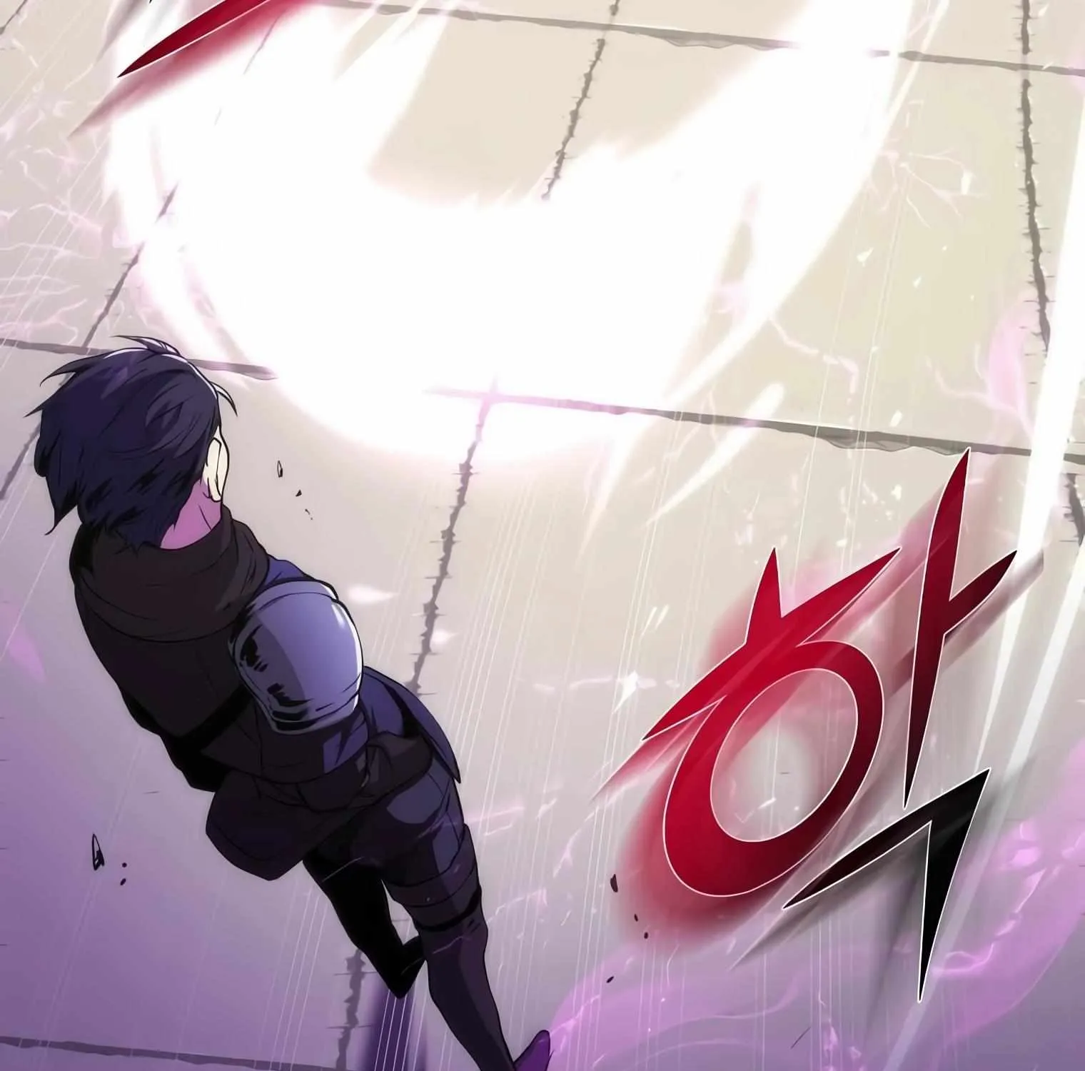 Read Level Up With Skills chapter 2 image 106 on Lezhin