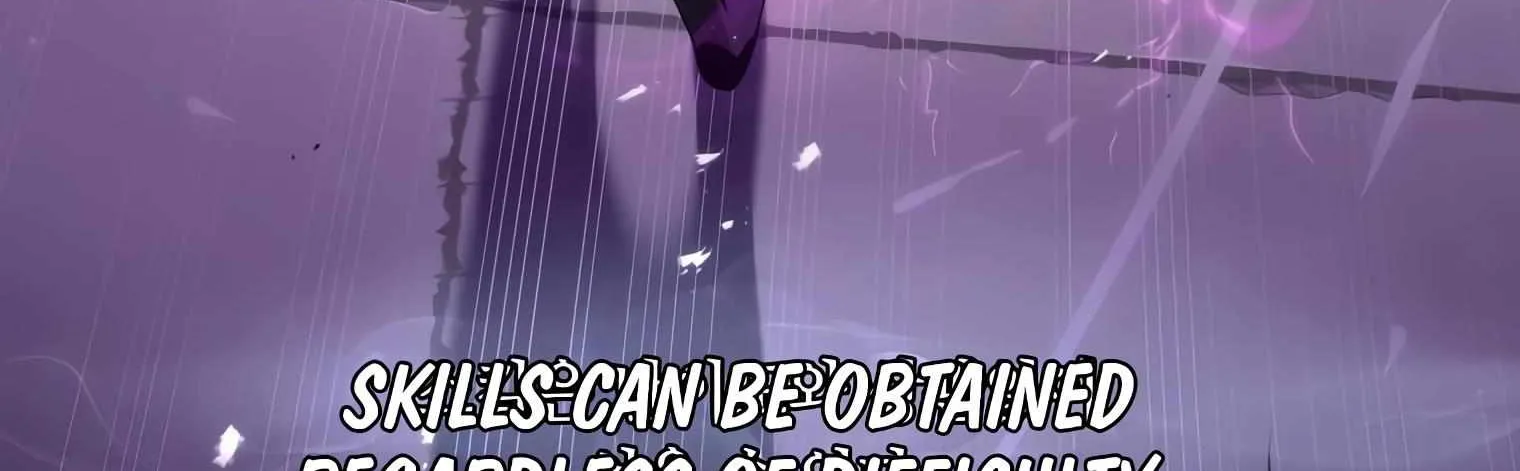 Read Level Up With Skills chapter 2 image 107 on Lezhin