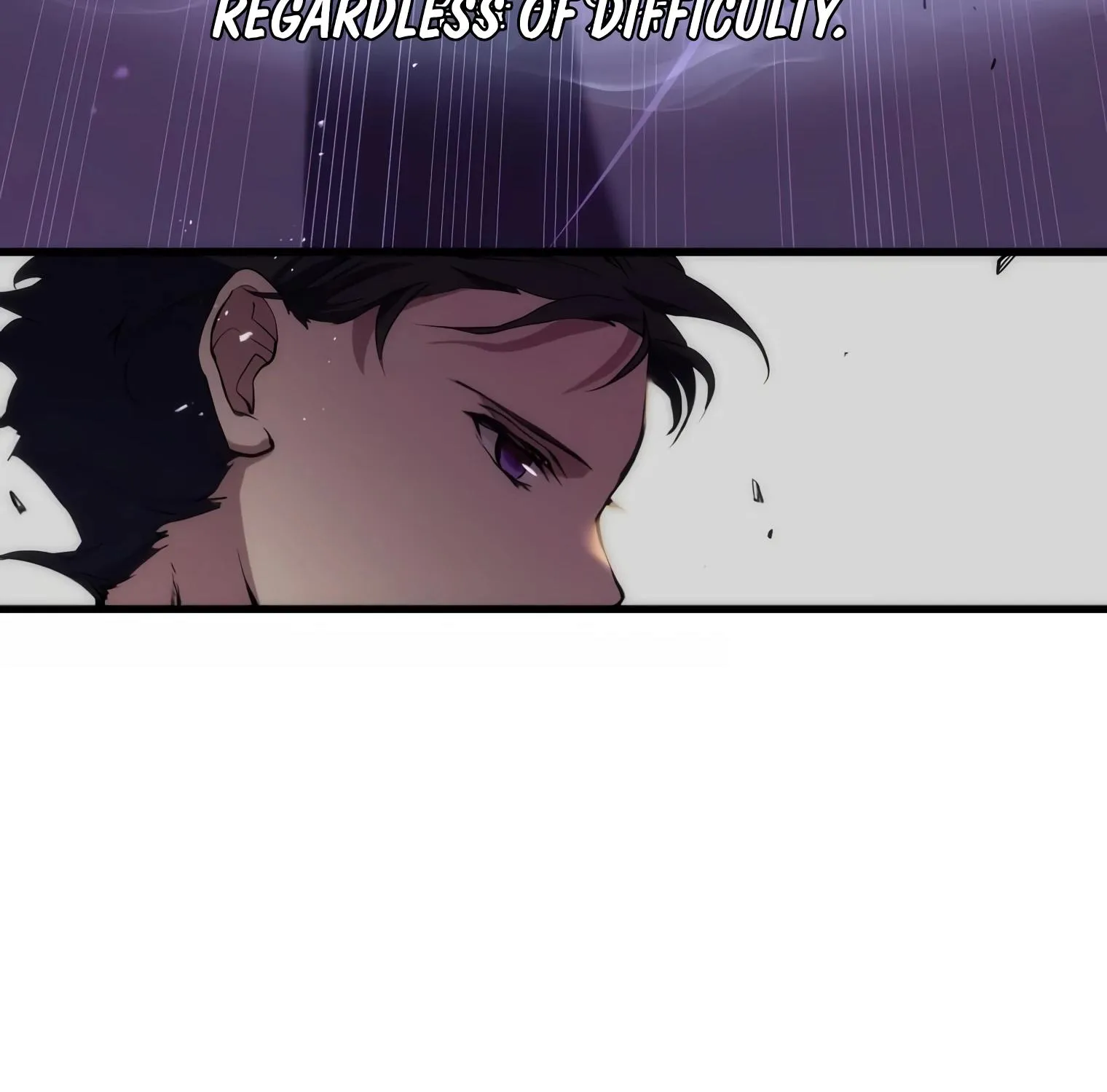 Read Level Up With Skills chapter 2 image 108 on Lezhin