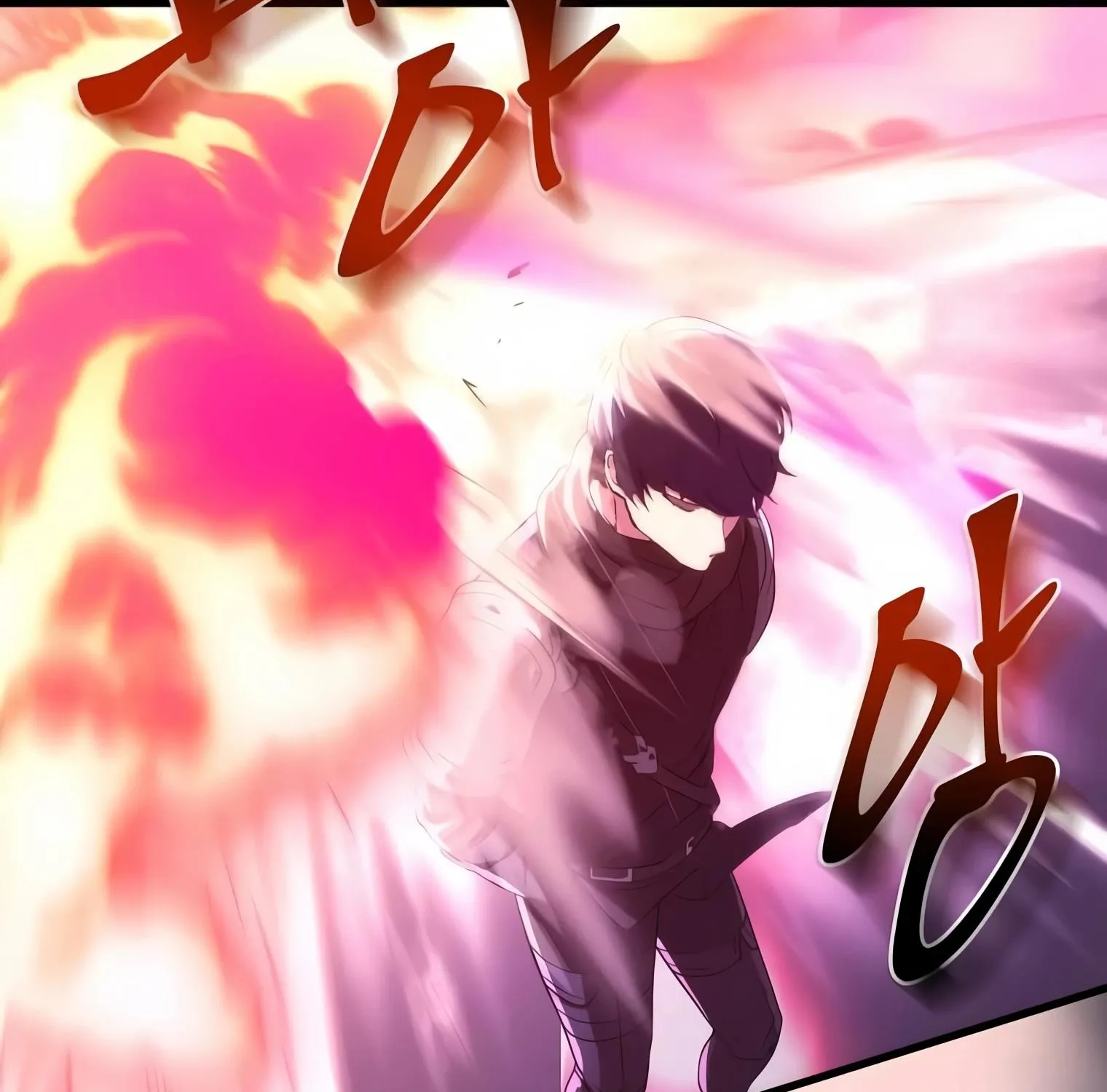Read Level Up With Skills chapter 2 image 110 on Lezhin