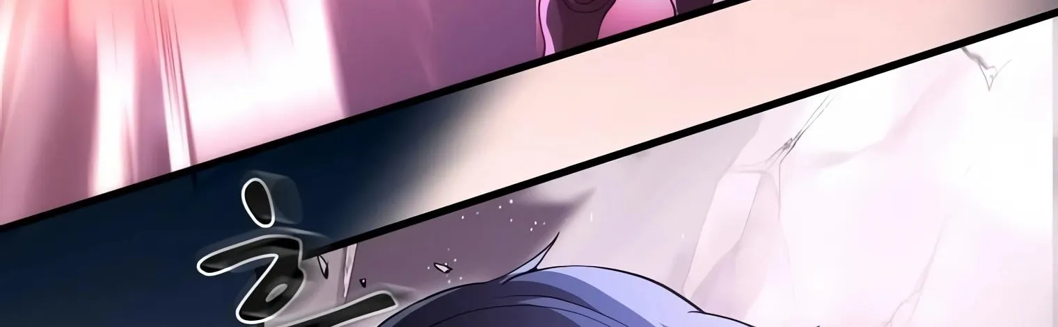 Read Level Up With Skills chapter 2 image 111 on Lezhin