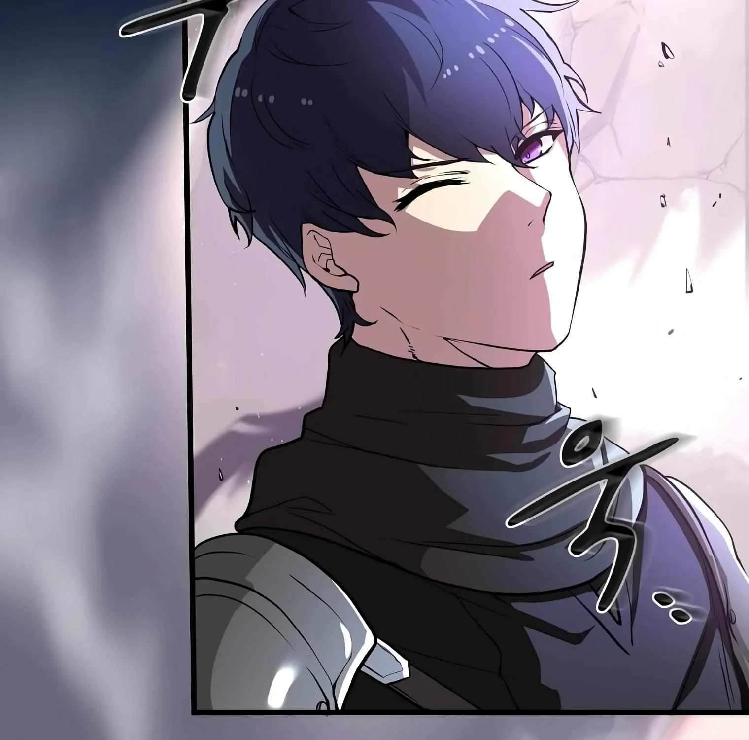 Read Level Up With Skills chapter 2 image 112 on Lezhin