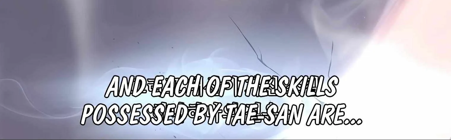Read Level Up With Skills chapter 2 image 113 on Lezhin