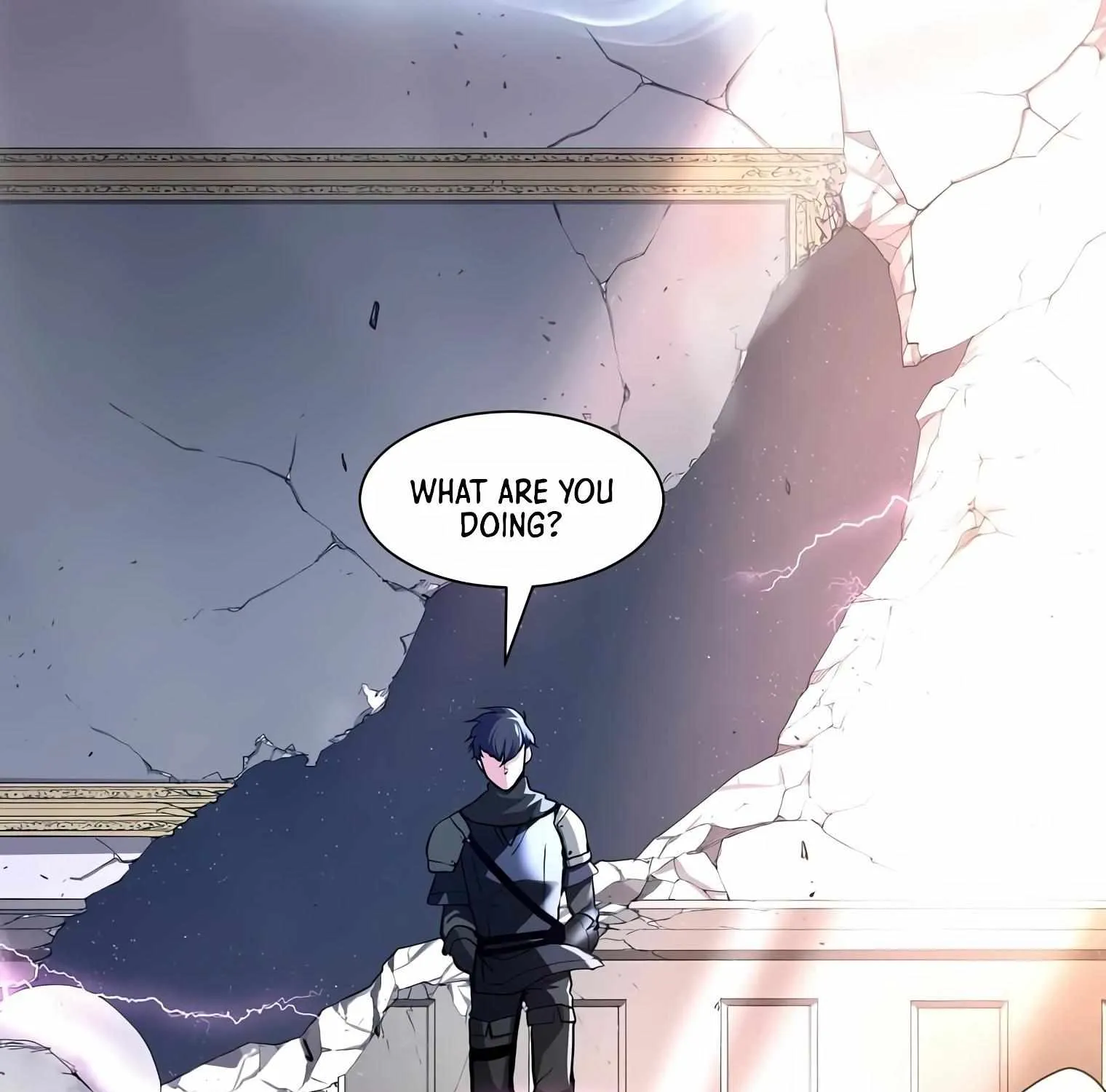 Read Level Up With Skills chapter 2 image 114 on Lezhin