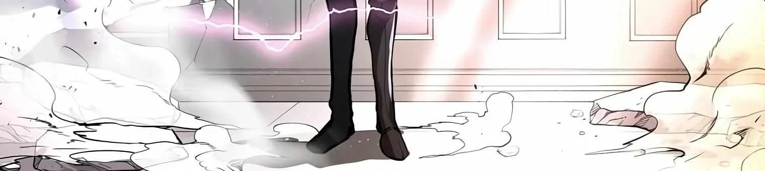 Read Level Up With Skills chapter 2 image 115 on Lezhin