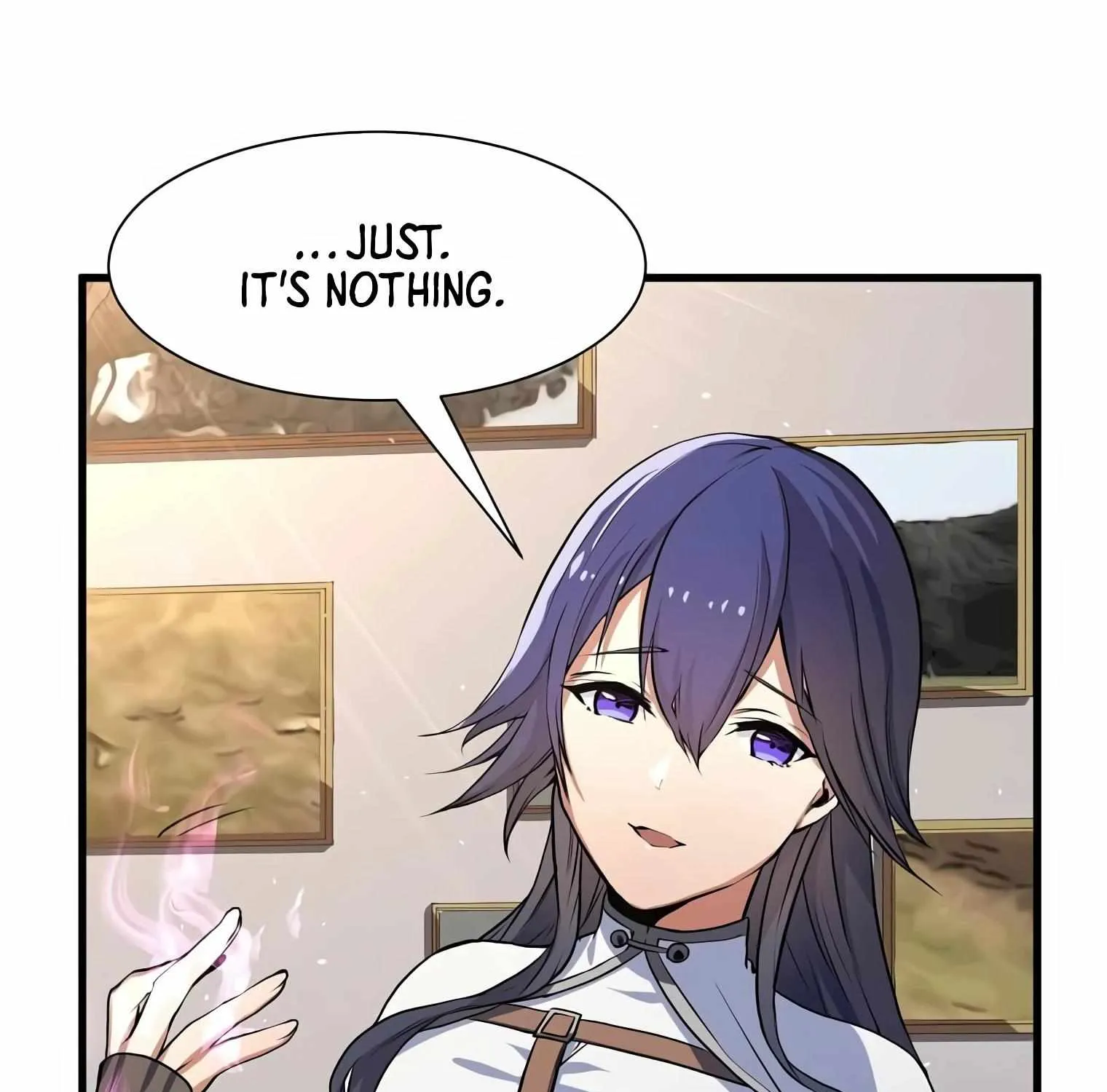 Read Level Up With Skills chapter 2 image 118 on Lezhin