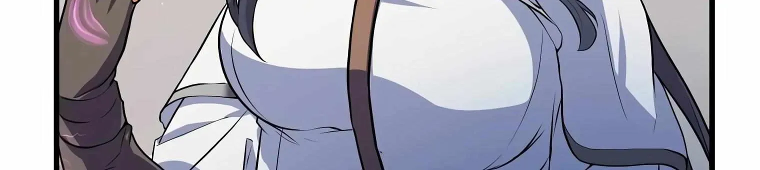 Read Level Up With Skills chapter 2 image 119 on Lezhin