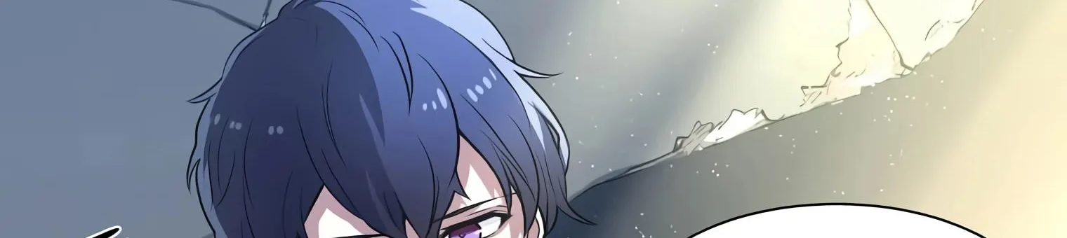 Read Level Up With Skills chapter 2 image 121 on Lezhin