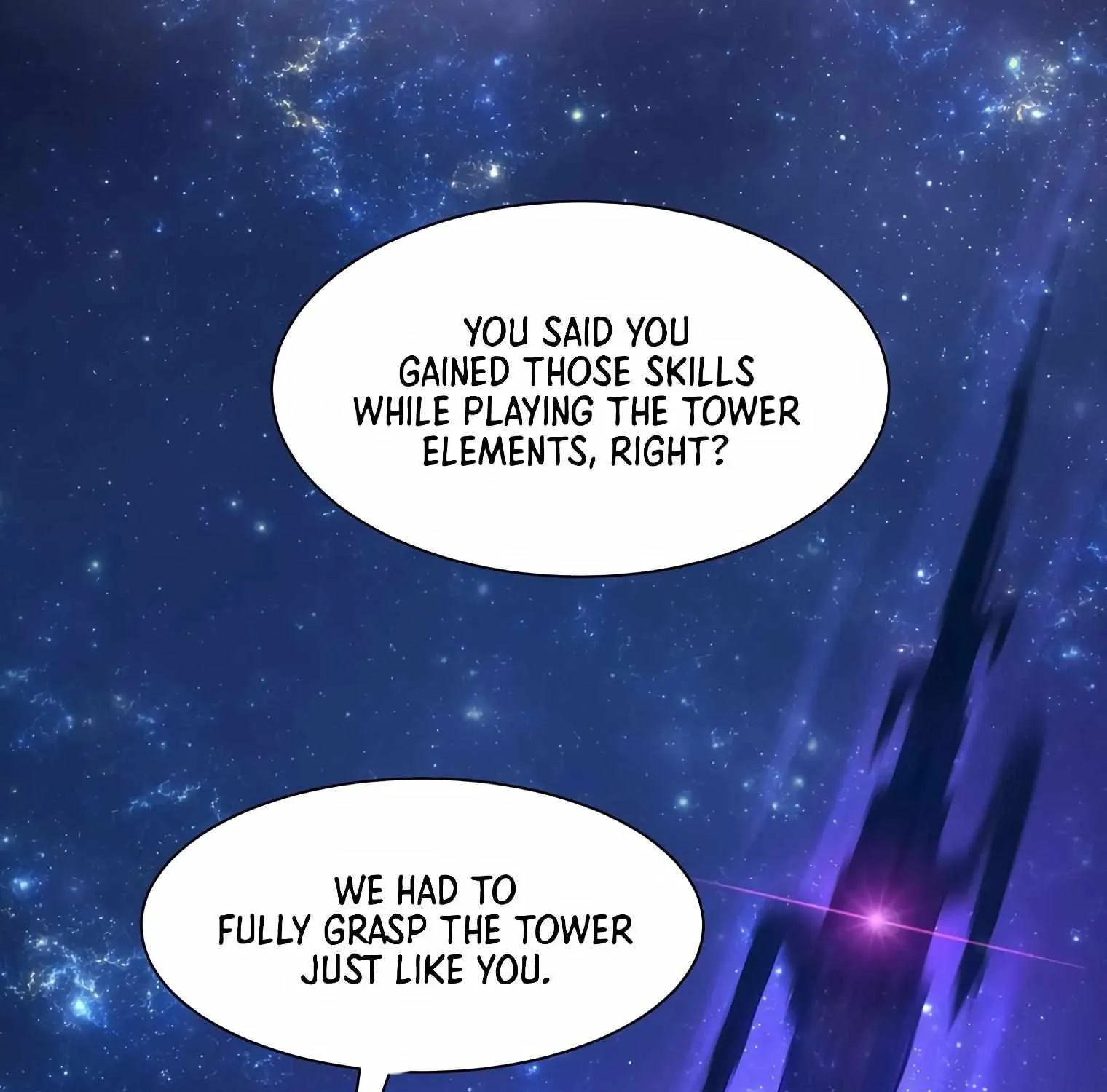 Read Level Up With Skills chapter 2 image 126 on Lezhin