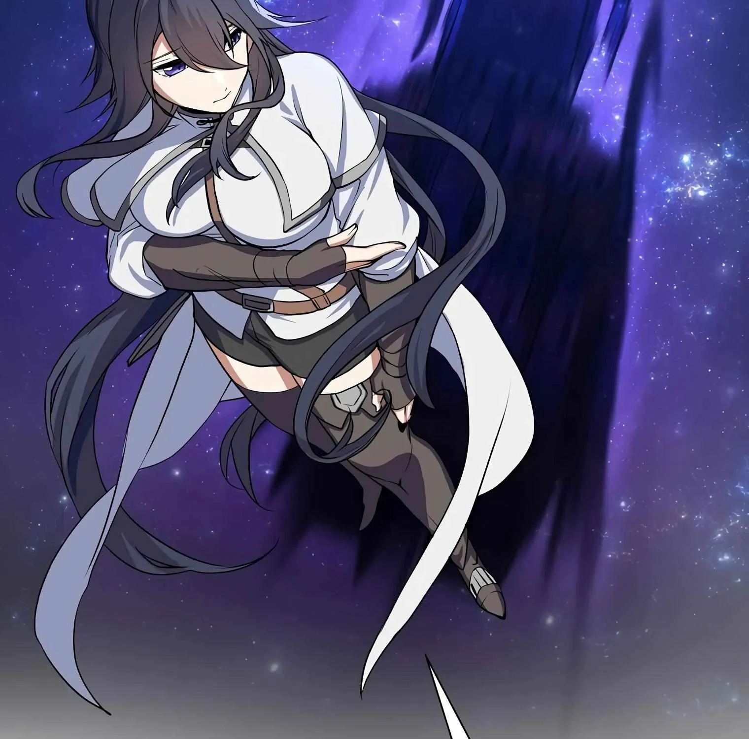 Read Level Up With Skills chapter 2 image 128 on Lezhin
