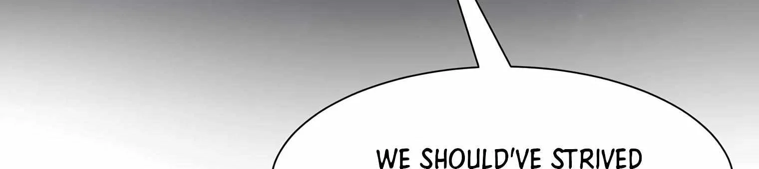 Read Level Up With Skills chapter 2 image 129 on Lezhin