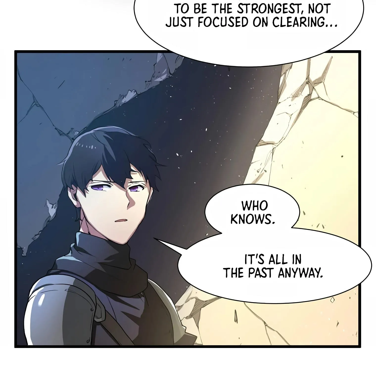 Read Level Up With Skills chapter 2 image 130 on Lezhin