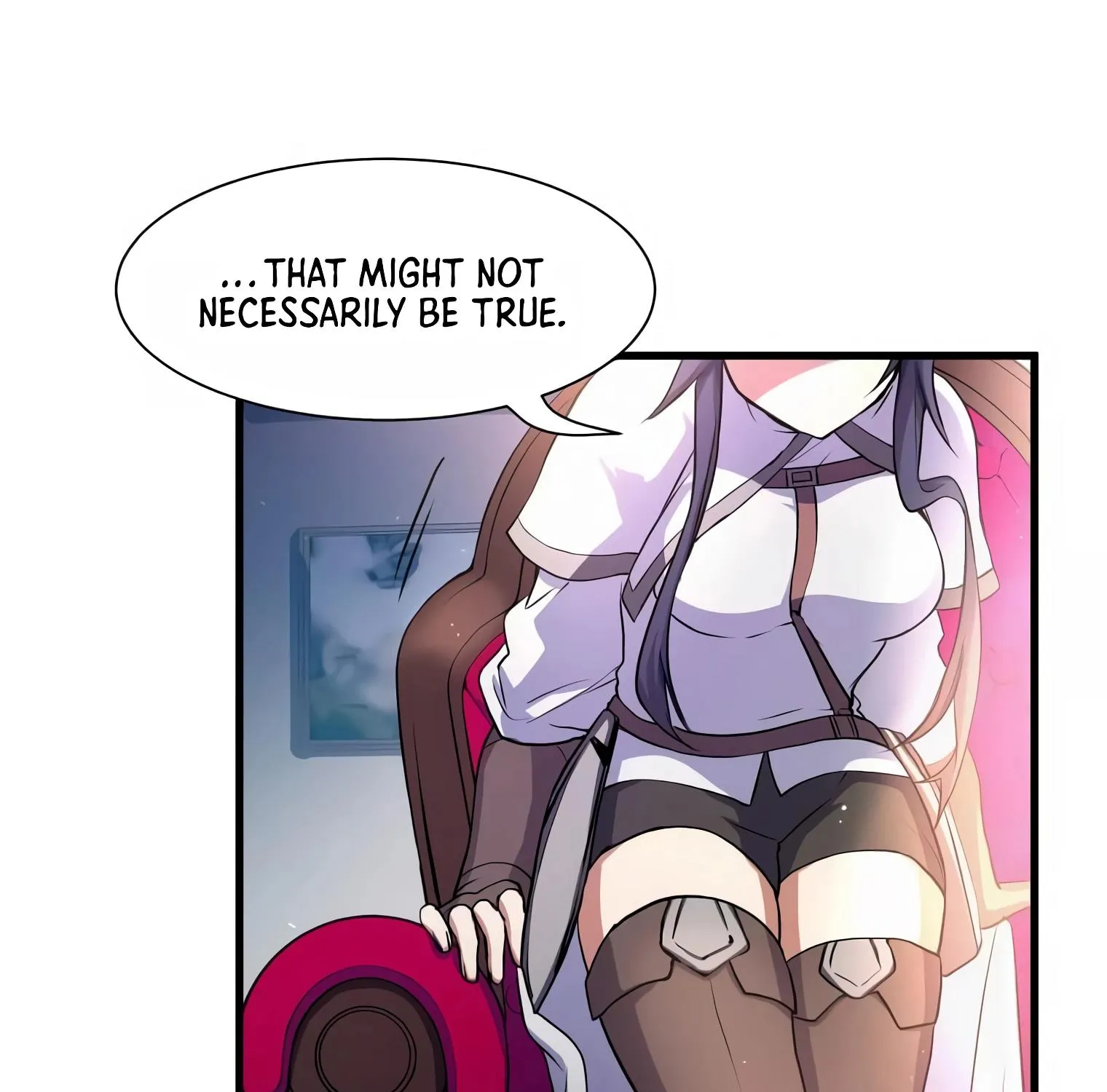 Read Level Up With Skills chapter 2 image 132 on Lezhin