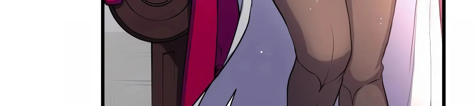 Read Level Up With Skills chapter 2 image 133 on Lezhin