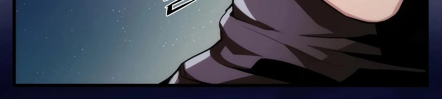 Read Level Up With Skills chapter 2 image 135 on Lezhin