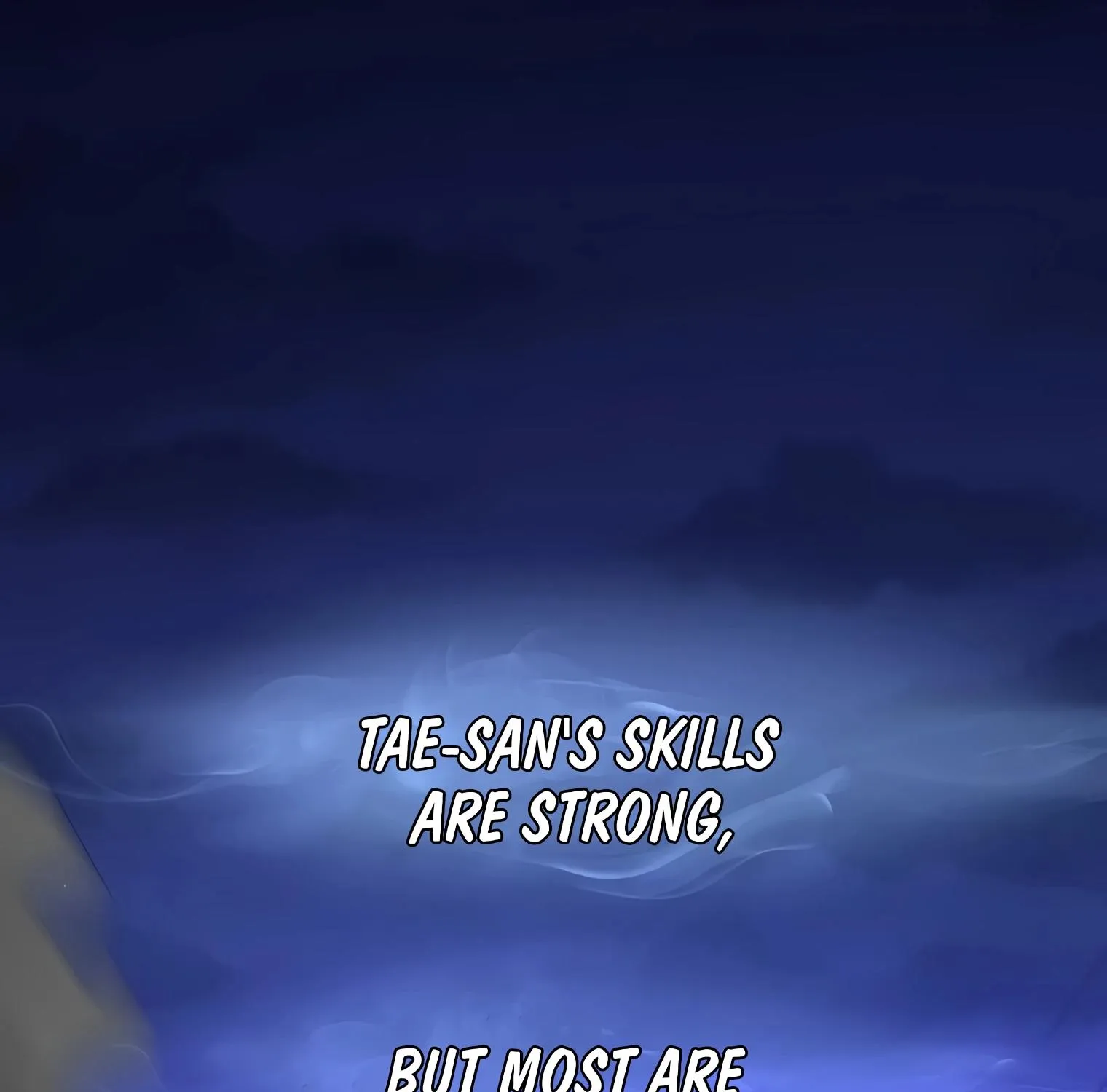 Read Level Up With Skills chapter 2 image 136 on Lezhin