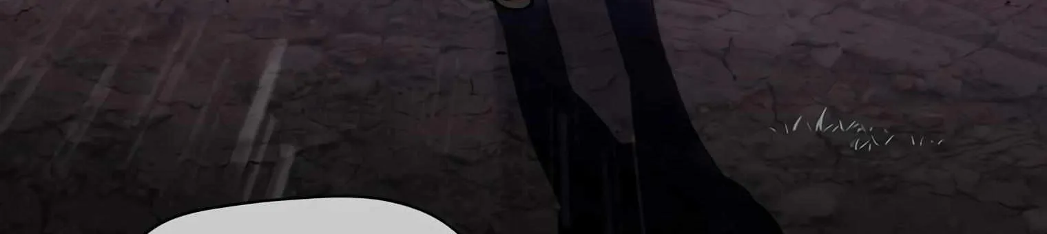Read Level Up With Skills chapter 2 image 139 on Lezhin