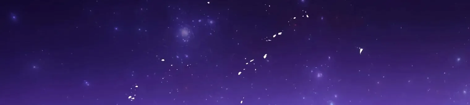 Read Level Up With Skills chapter 2 image 141 on Lezhin