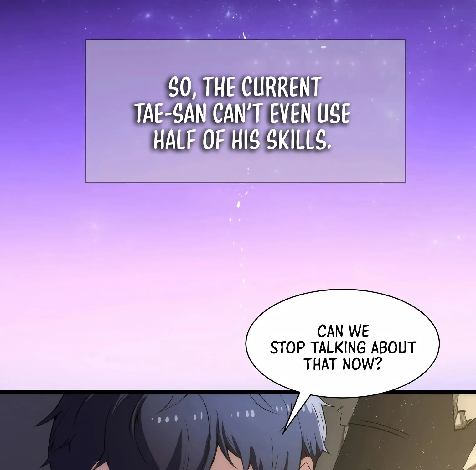 Read Level Up With Skills chapter 2 image 142 on Lezhin