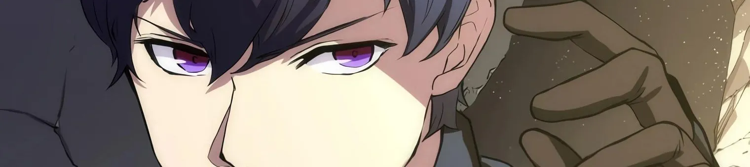 Read Level Up With Skills chapter 2 image 143 on Lezhin