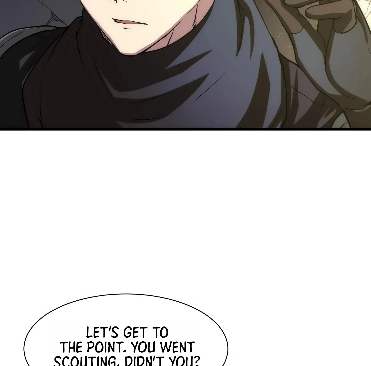 Read Level Up With Skills chapter 2 image 144 on Lezhin