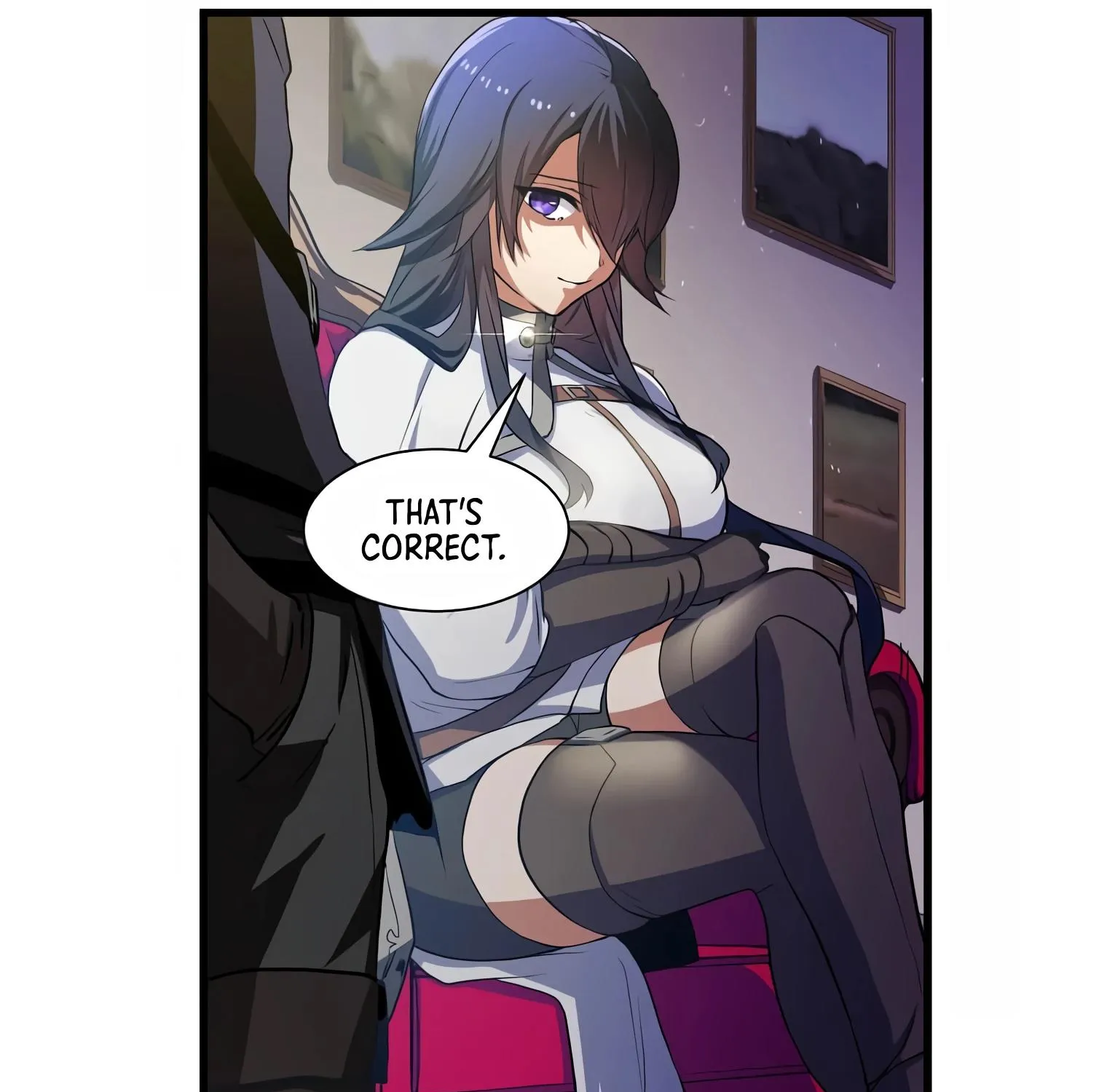 Read Level Up With Skills chapter 2 image 146 on Lezhin