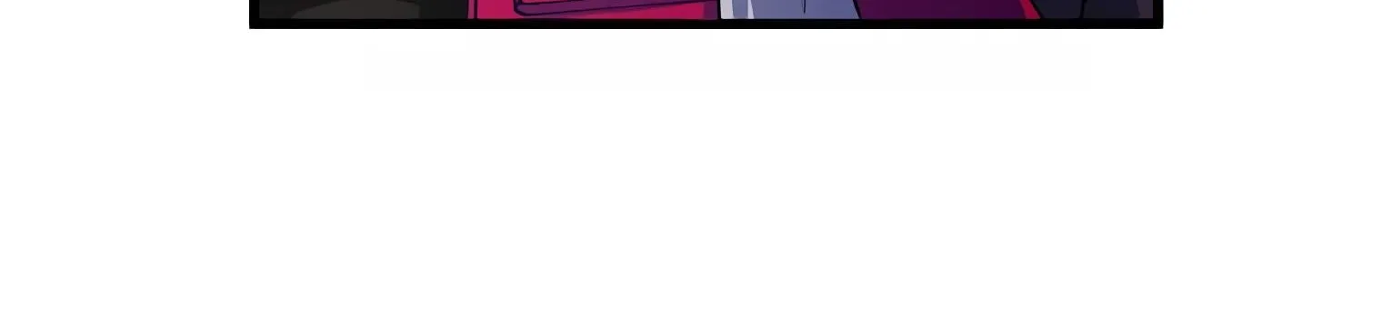 Read Level Up With Skills chapter 2 image 147 on Lezhin