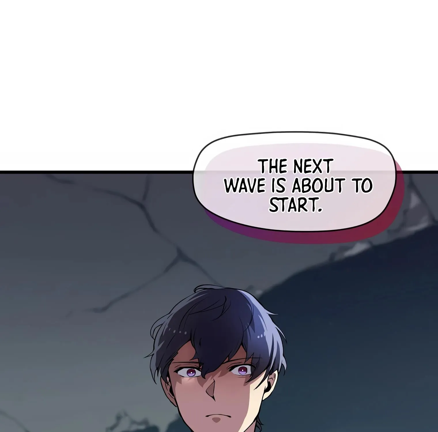 Read Level Up With Skills chapter 2 image 148 on Lezhin