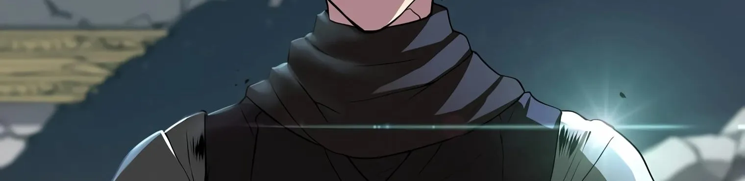 Read Level Up With Skills chapter 2 image 149 on Lezhin
