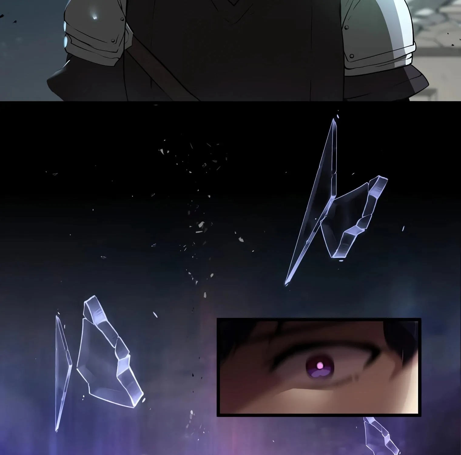 Read Level Up With Skills chapter 2 image 150 on Lezhin