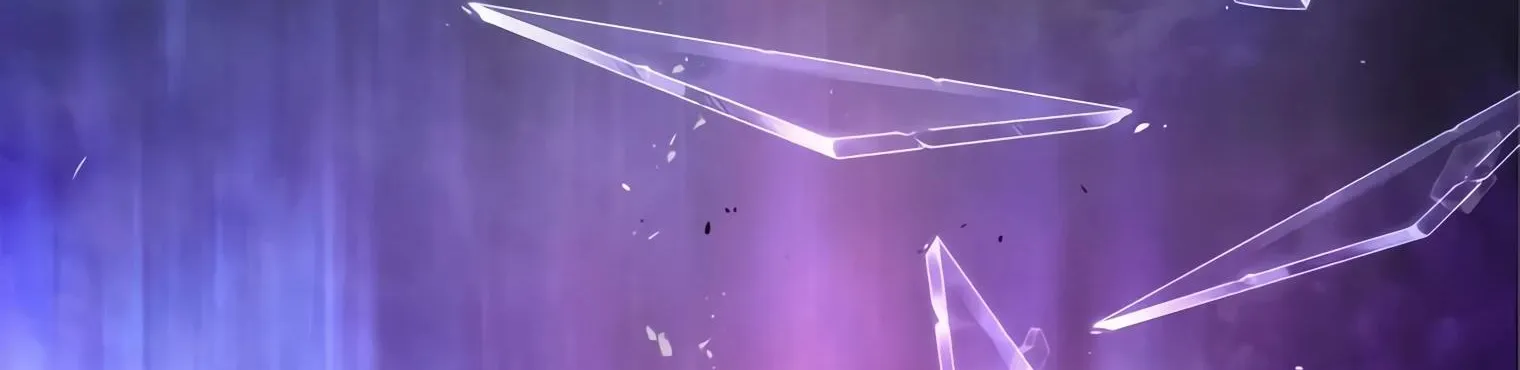 Read Level Up With Skills chapter 2 image 151 on Lezhin